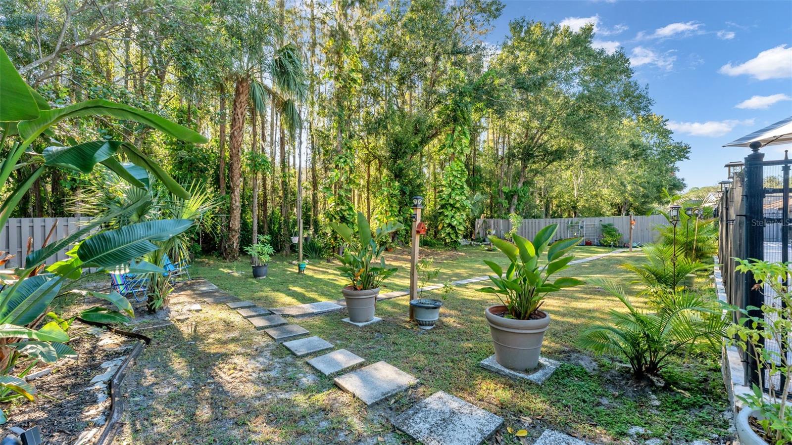 Image 75 of 78 For 8710 Tantallon Circle