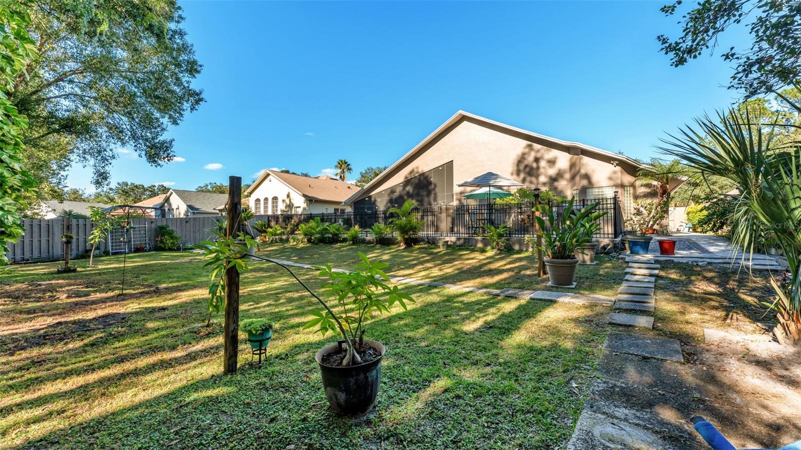 Image 76 of 78 For 8710 Tantallon Circle