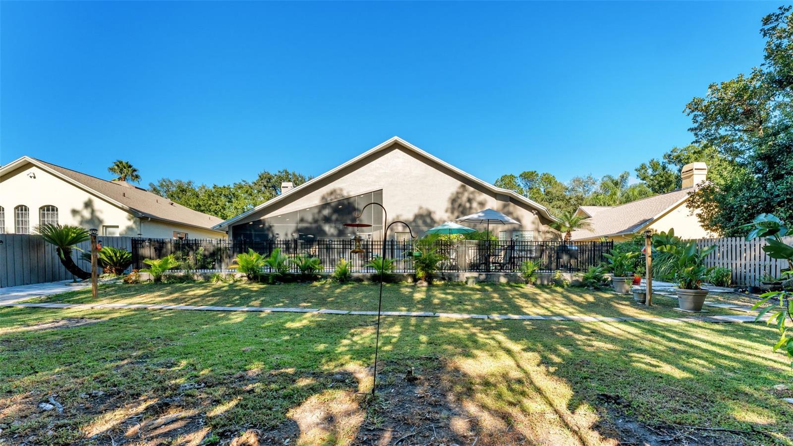 Image 77 of 78 For 8710 Tantallon Circle