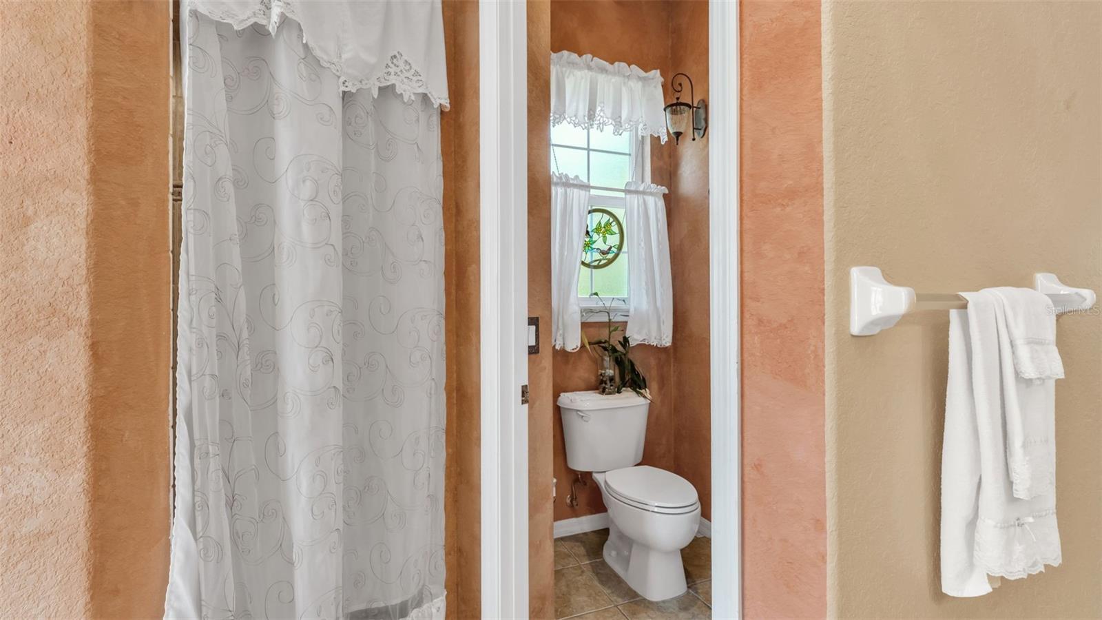 Image 18 of 85 For 237 Mclean Point