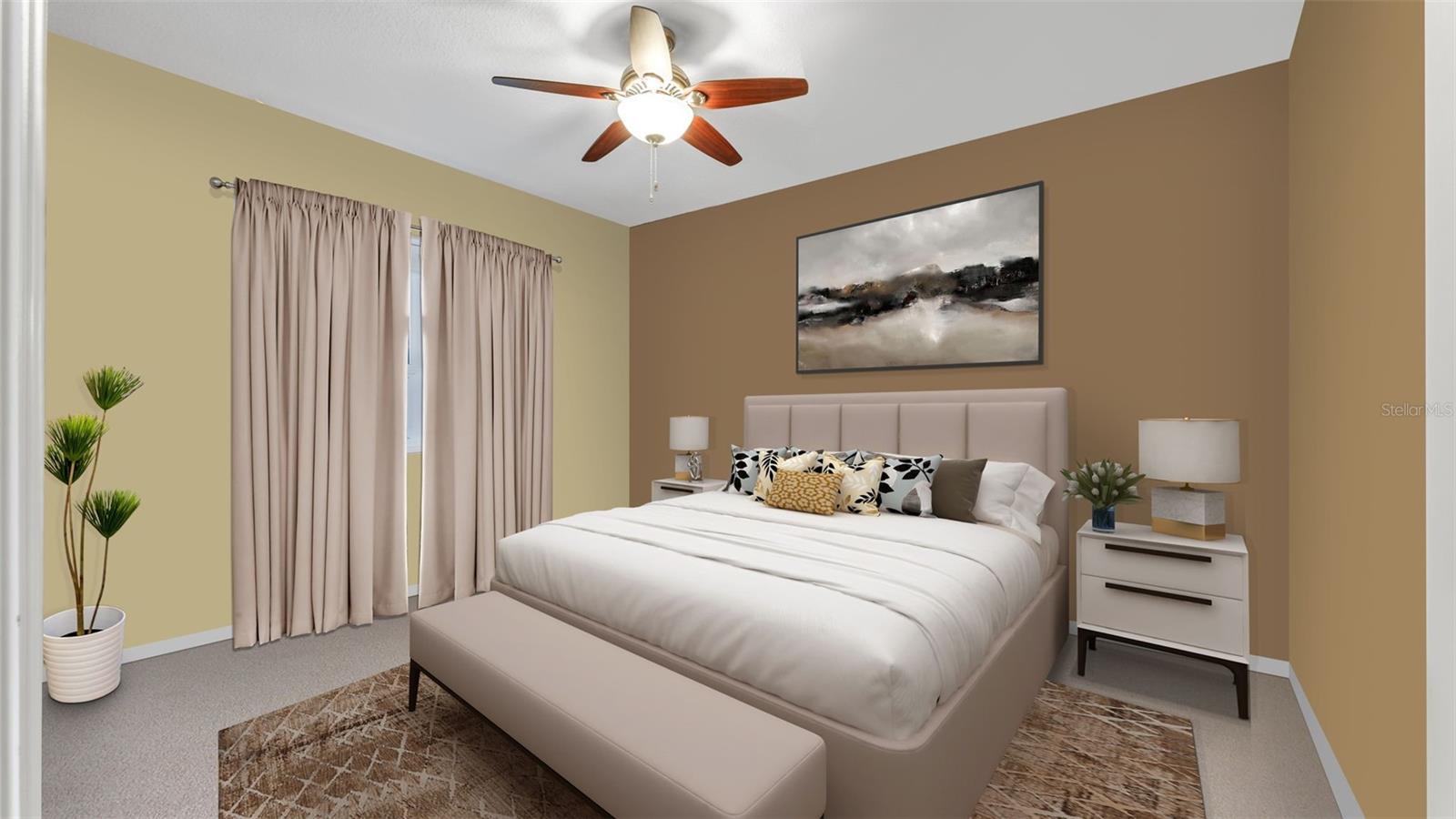 Image 30 of 85 For 237 Mclean Point