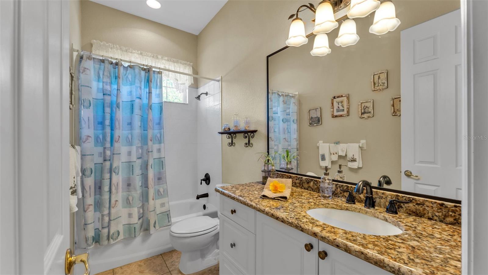 Image 31 of 85 For 237 Mclean Point