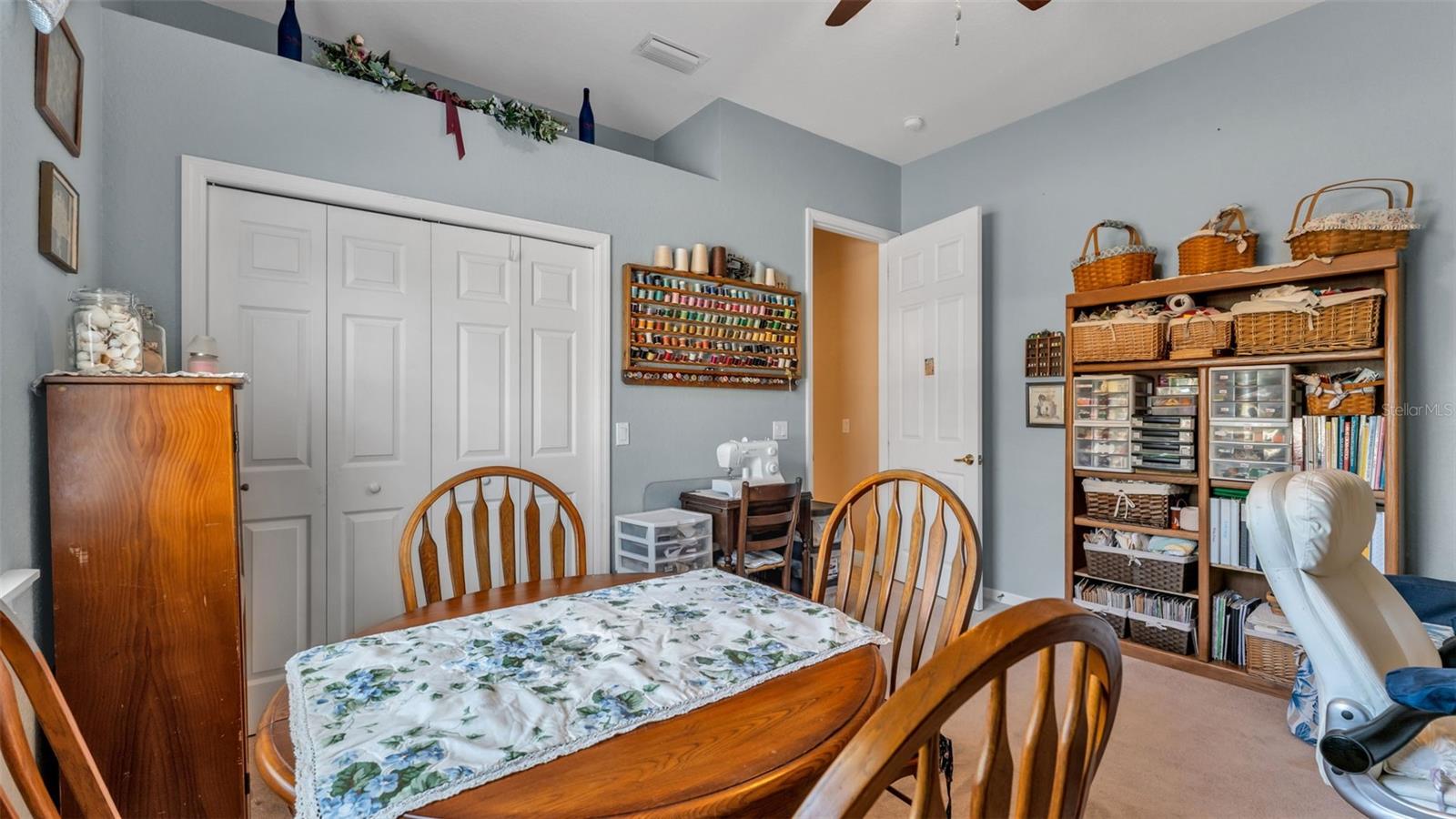 Image 32 of 85 For 237 Mclean Point