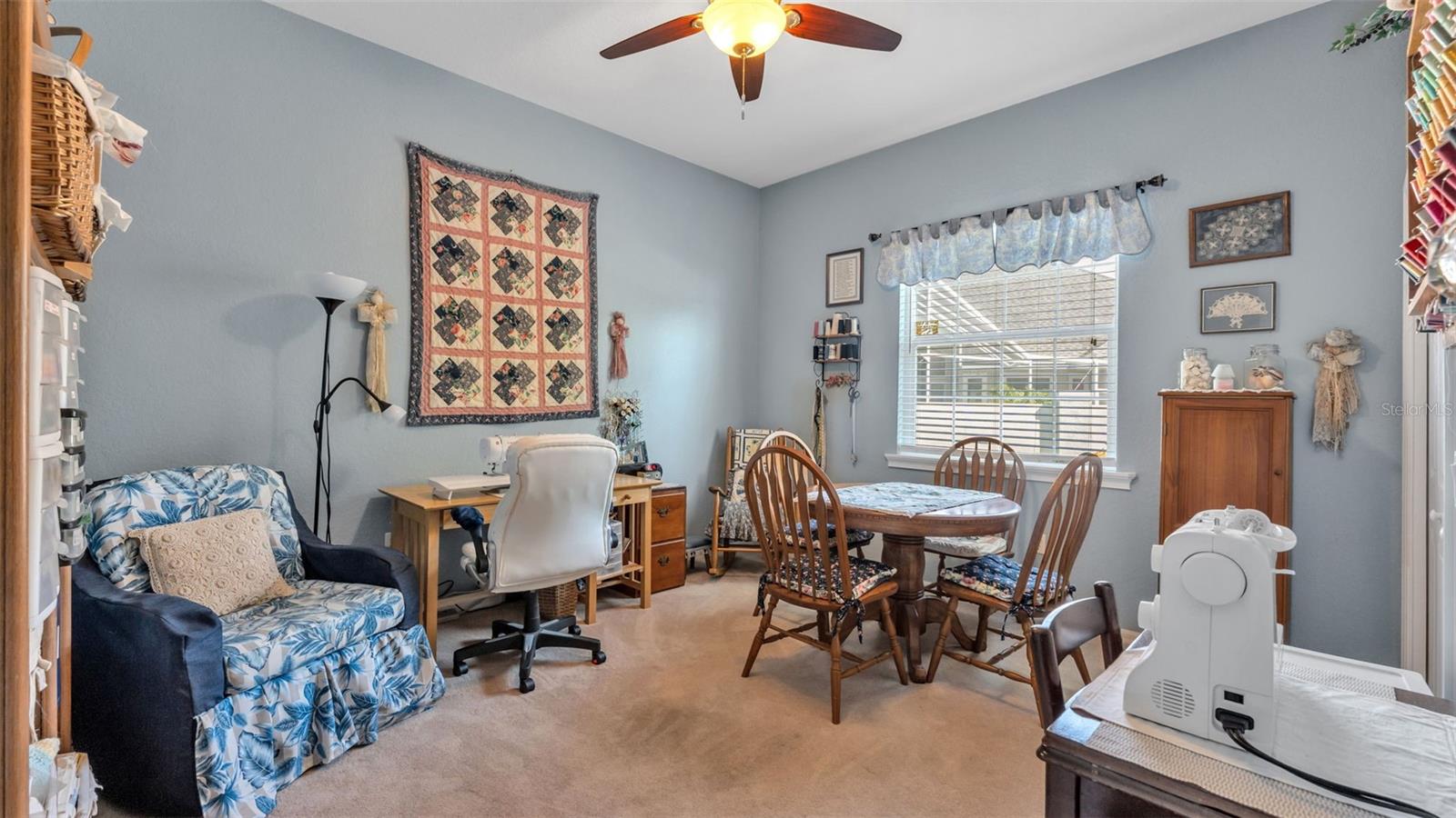 Image 33 of 85 For 237 Mclean Point