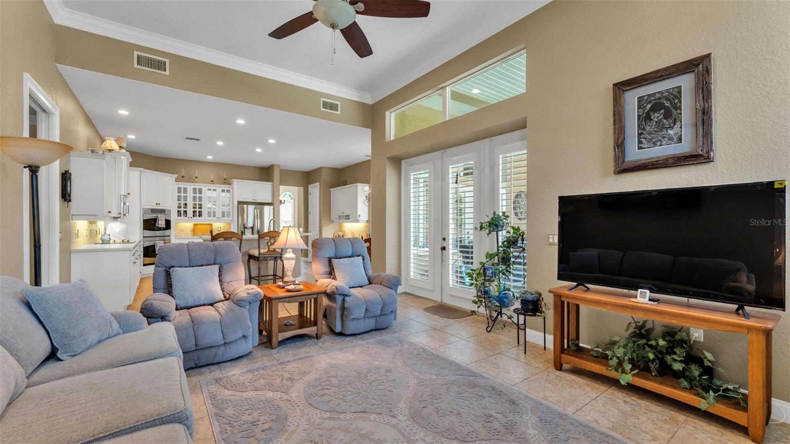 Image 35 of 85 For 237 Mclean Point