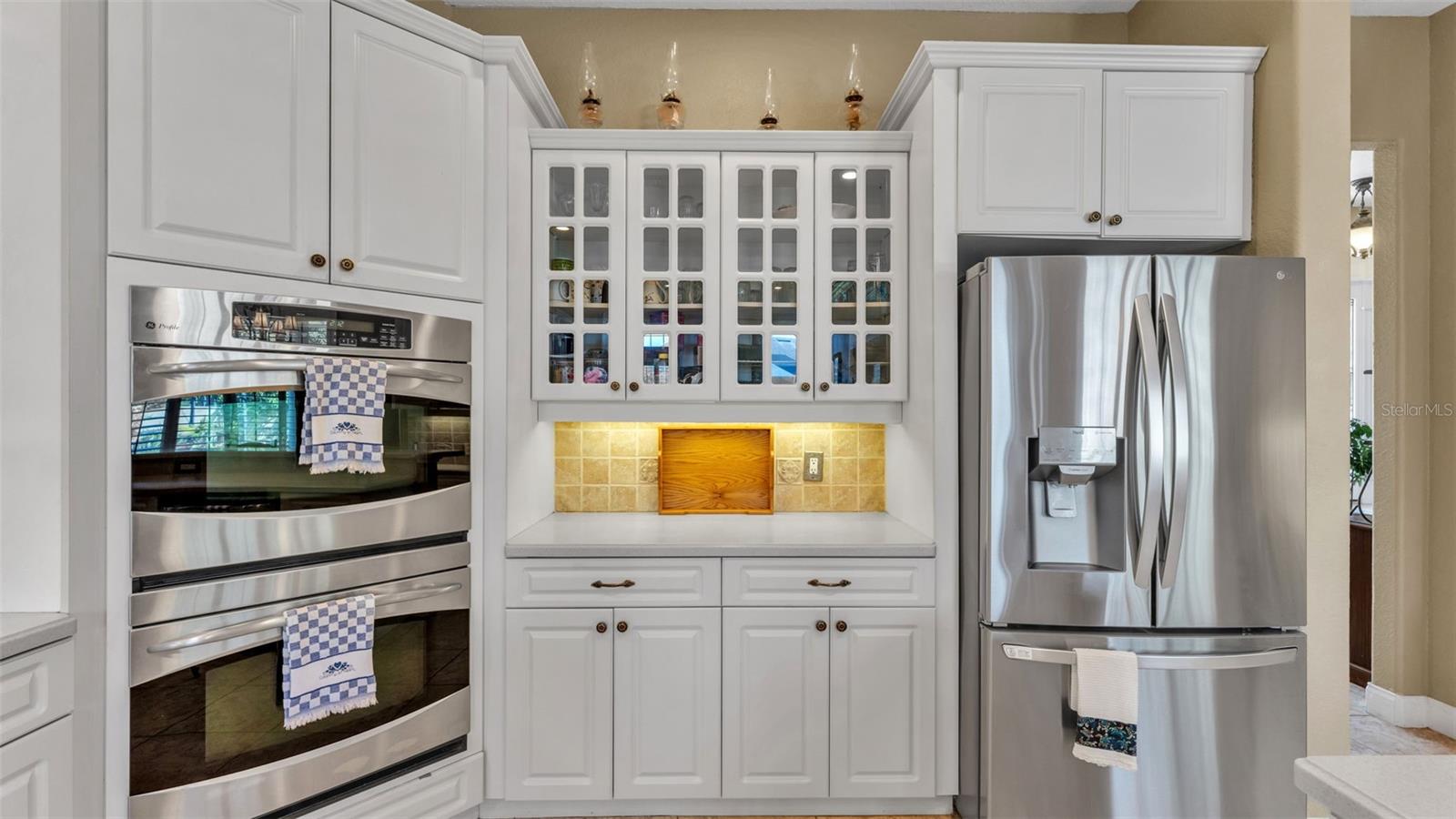 Image 39 of 85 For 237 Mclean Point