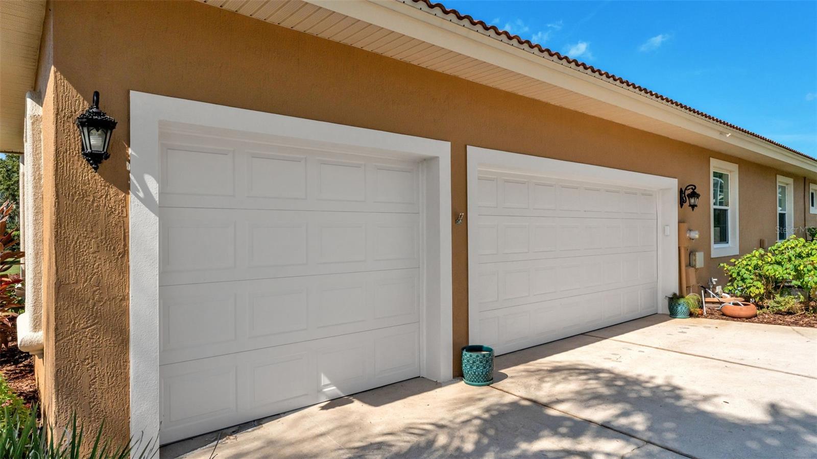 Image 5 of 85 For 237 Mclean Point