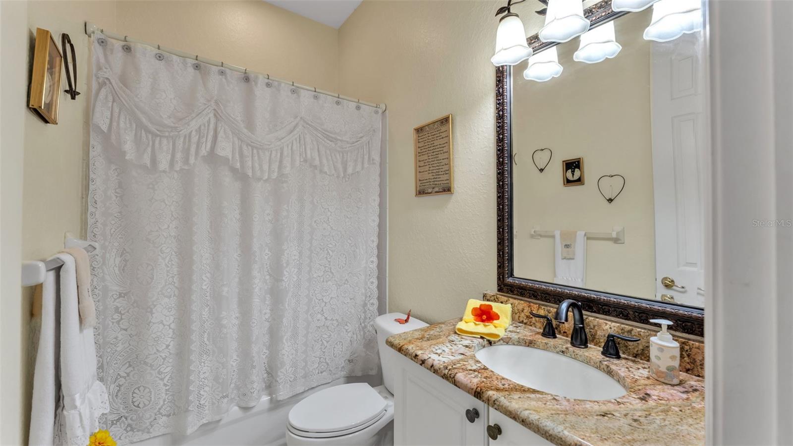 Image 50 of 85 For 237 Mclean Point