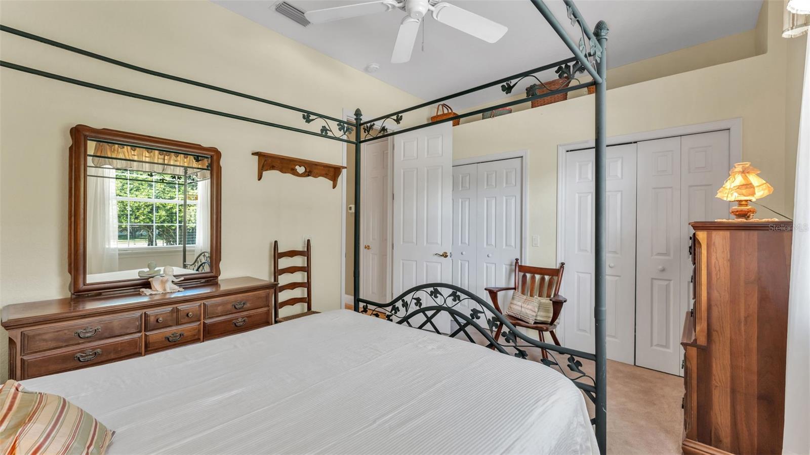 Image 51 of 85 For 237 Mclean Point