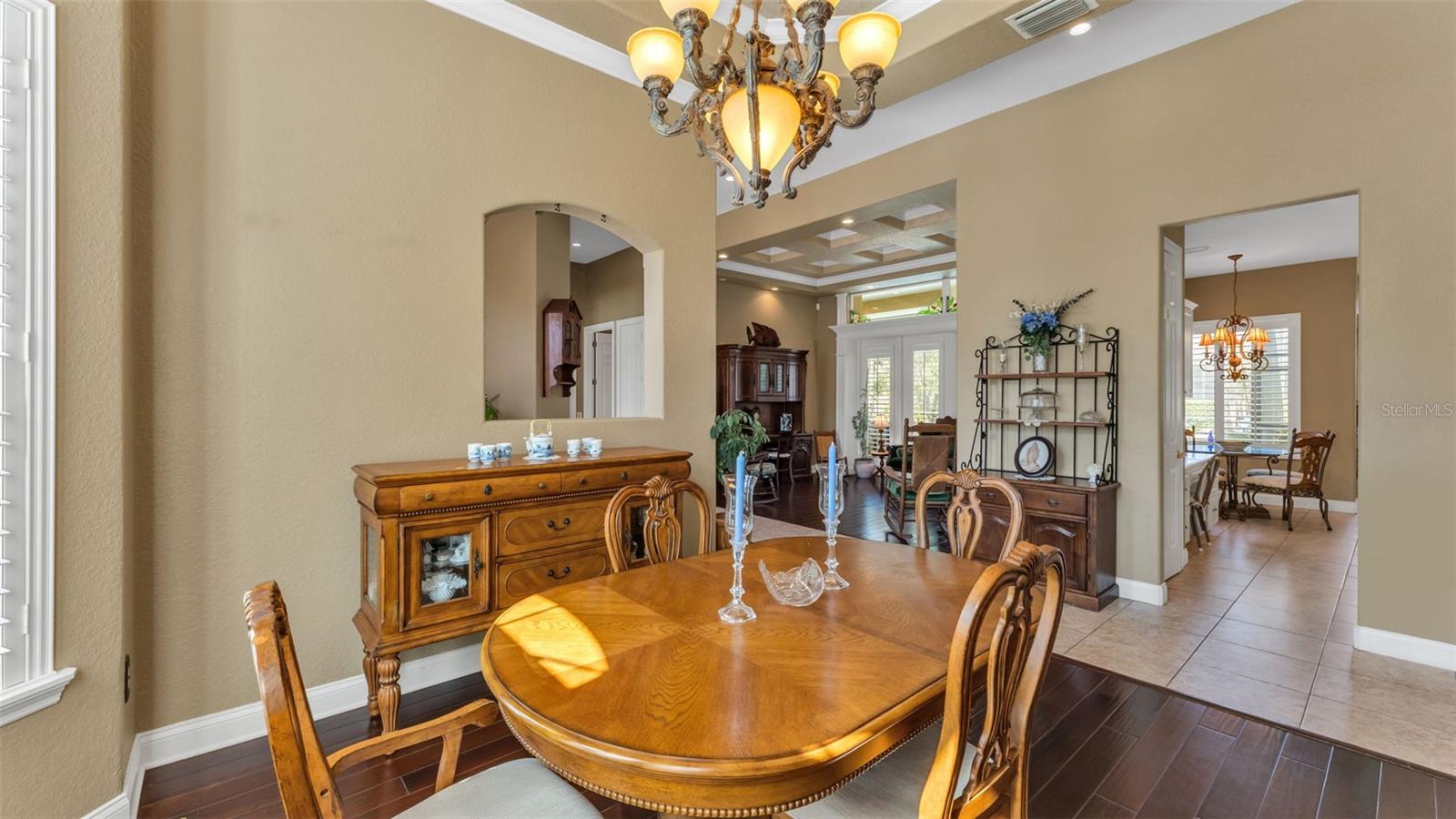 Image 56 of 85 For 237 Mclean Point