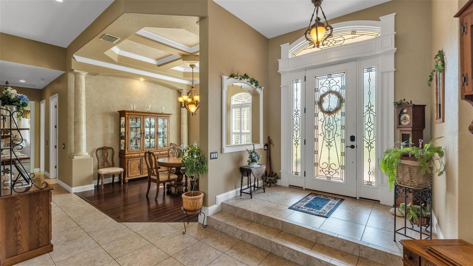 Image 63 of 85 For 237 Mclean Point