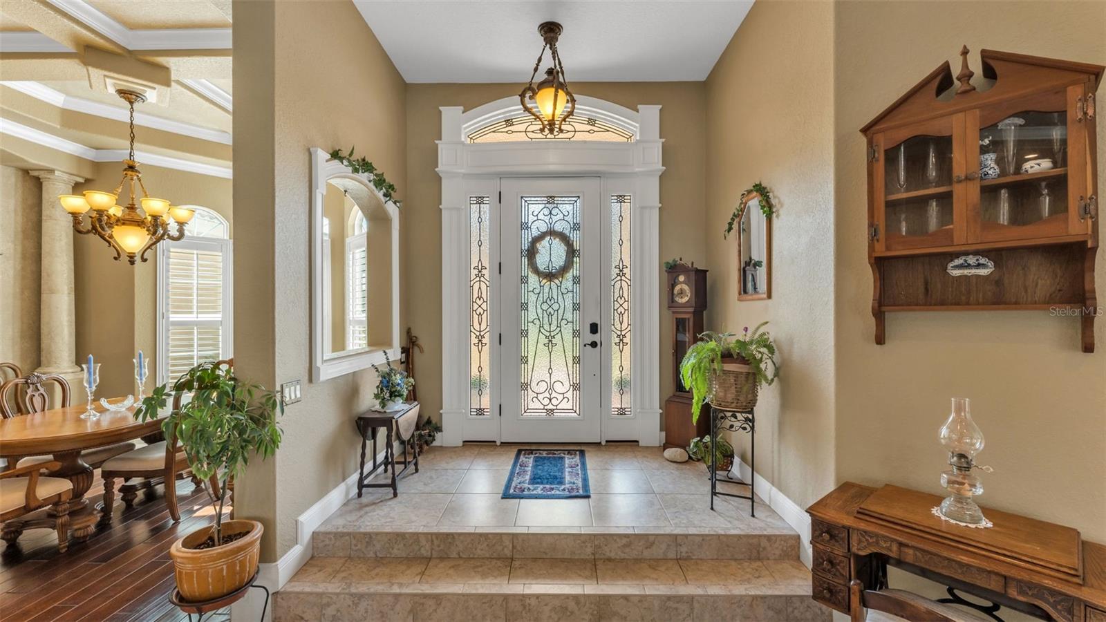 Image 64 of 85 For 237 Mclean Point