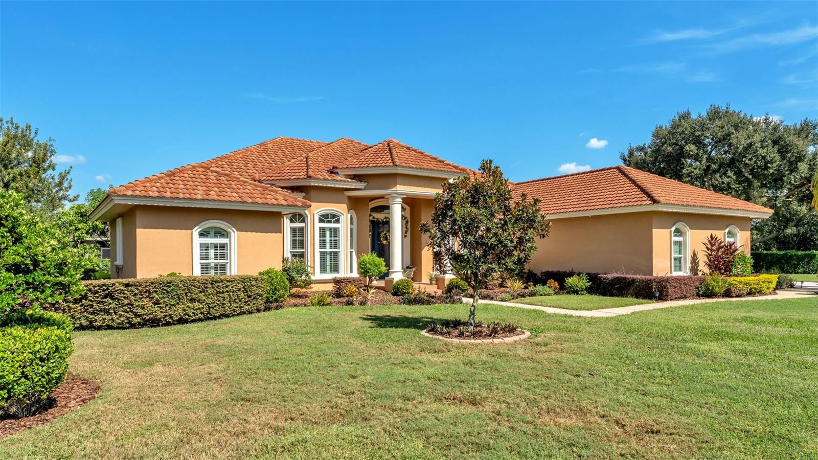 Image 65 of 85 For 237 Mclean Point