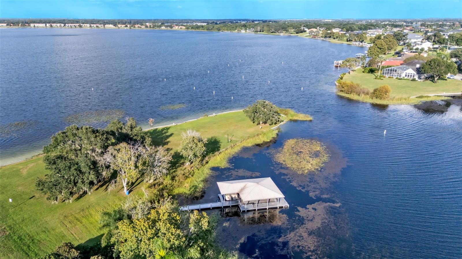 Image 69 of 85 For 237 Mclean Point