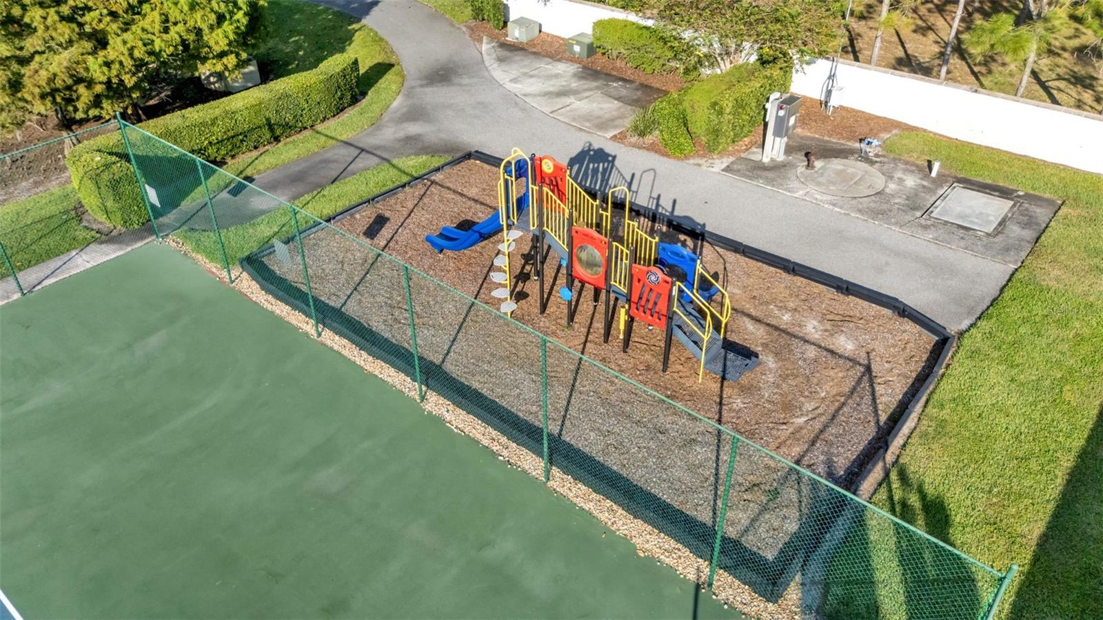 Image 70 of 85 For 237 Mclean Point