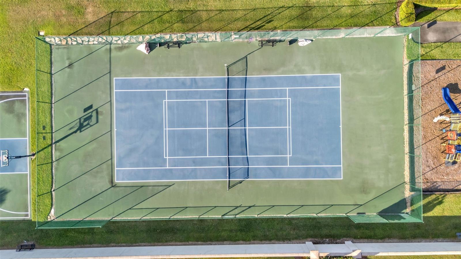 Image 71 of 85 For 237 Mclean Point