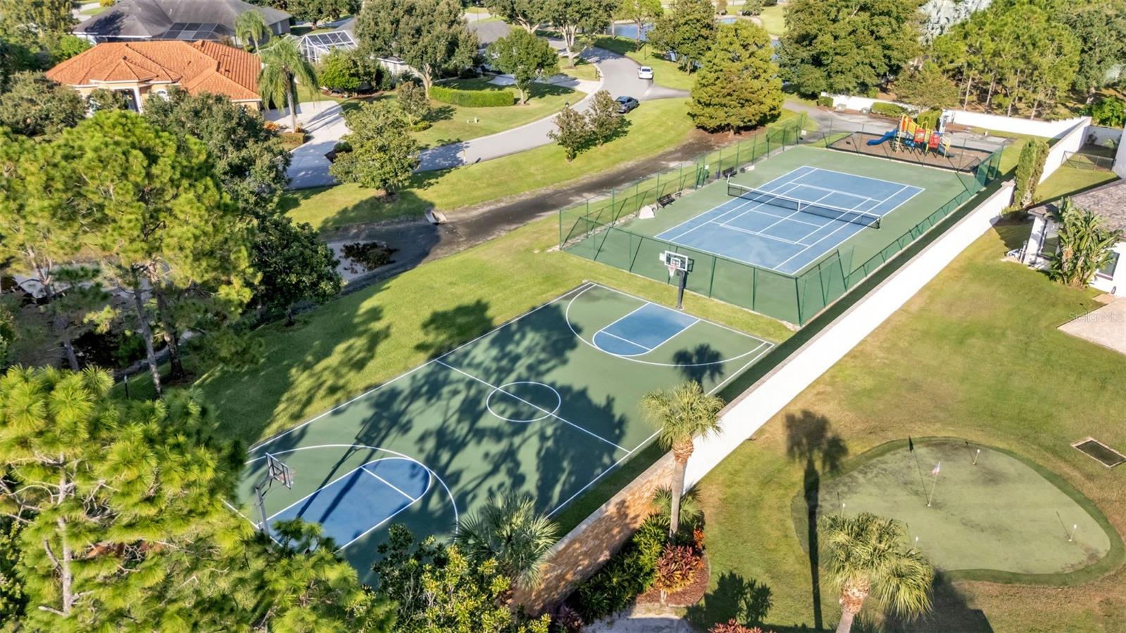 Image 73 of 85 For 237 Mclean Point