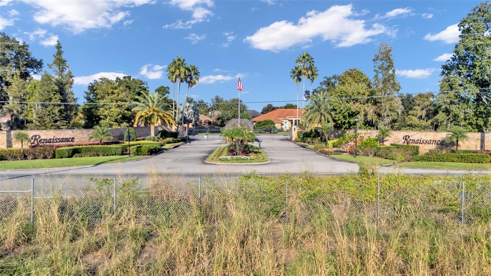 Image 77 of 85 For 237 Mclean Point