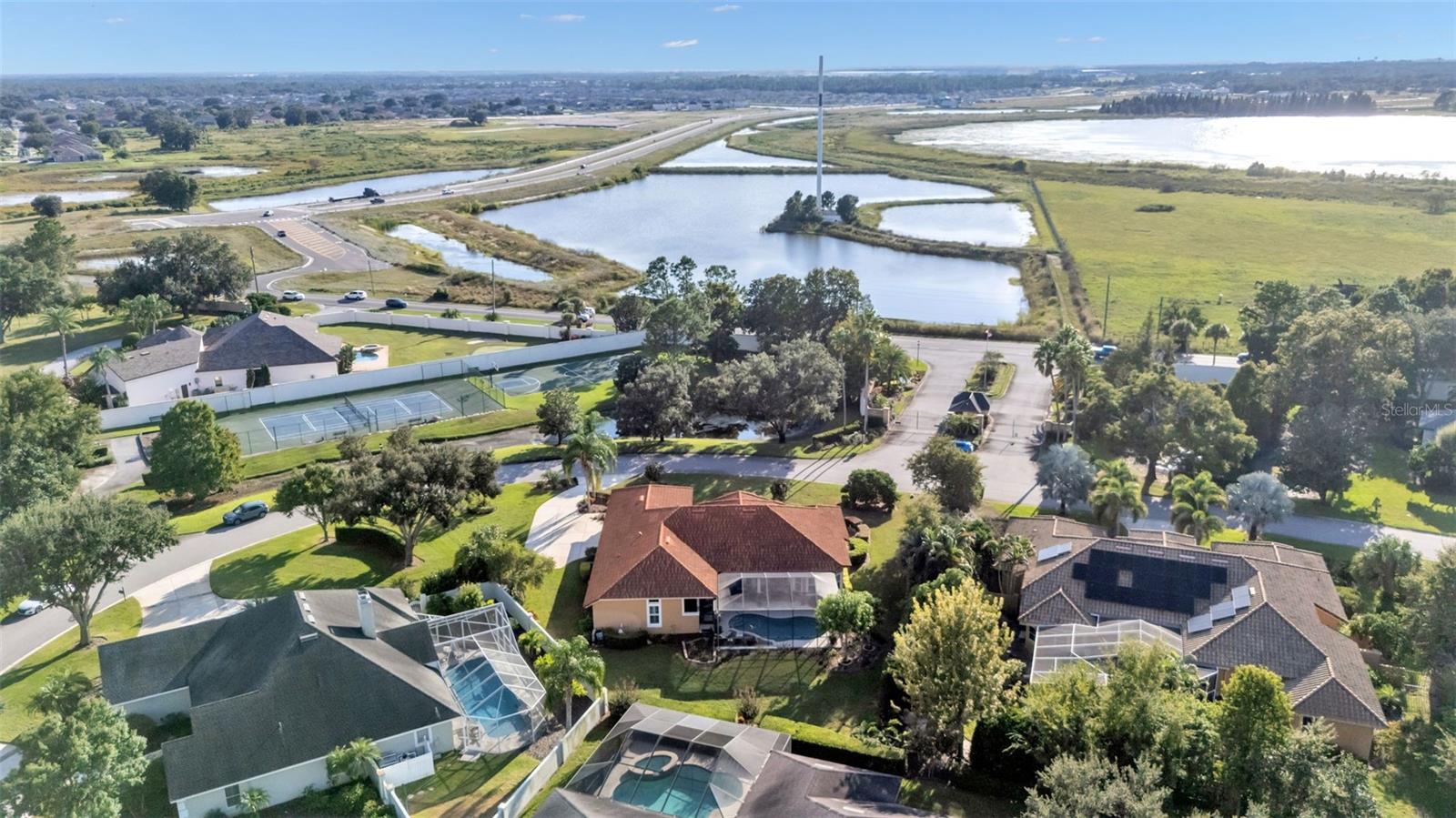 Image 78 of 85 For 237 Mclean Point