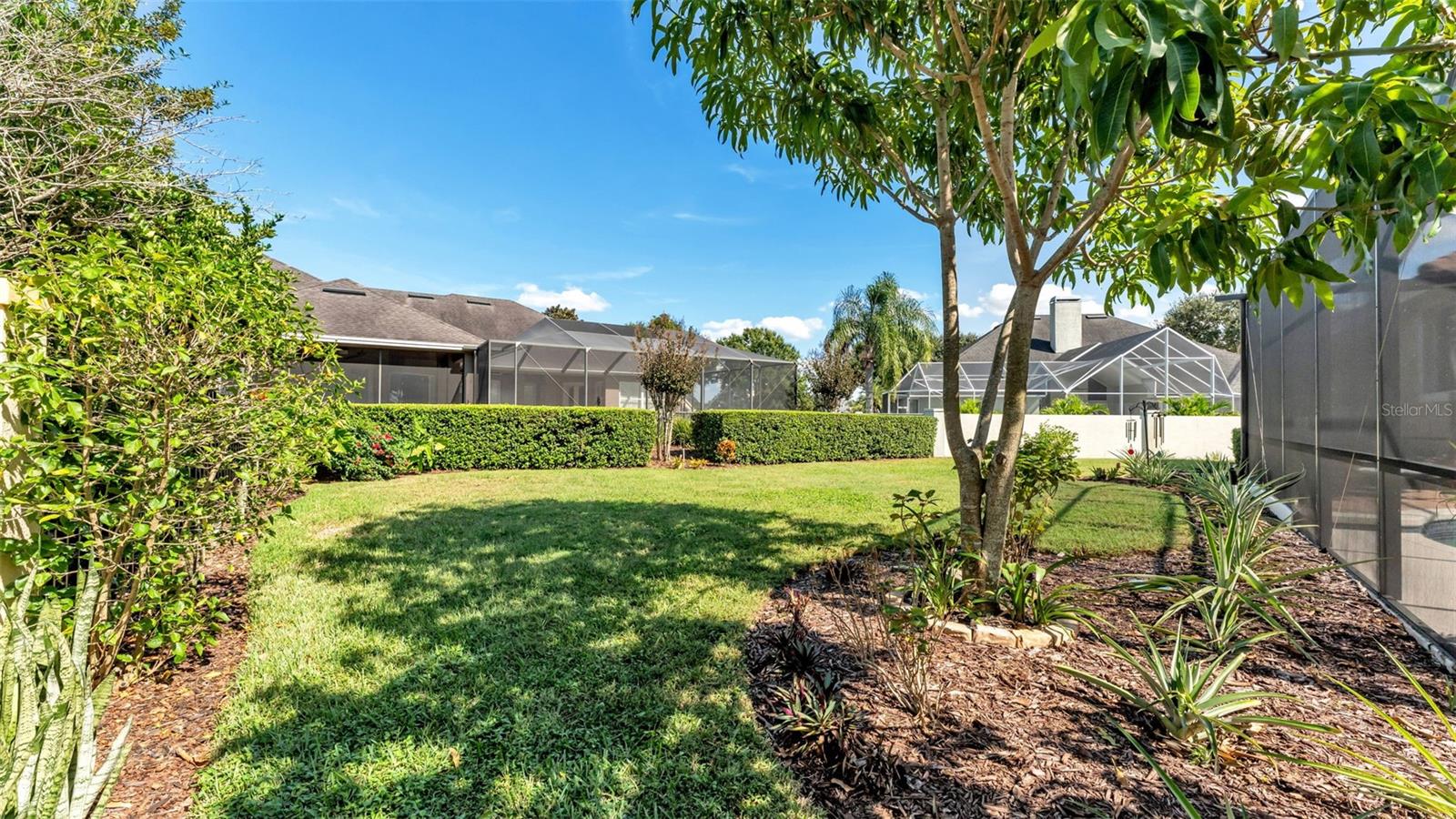 Image 8 of 85 For 237 Mclean Point