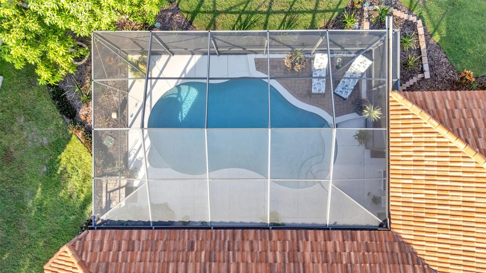 Image 80 of 85 For 237 Mclean Point