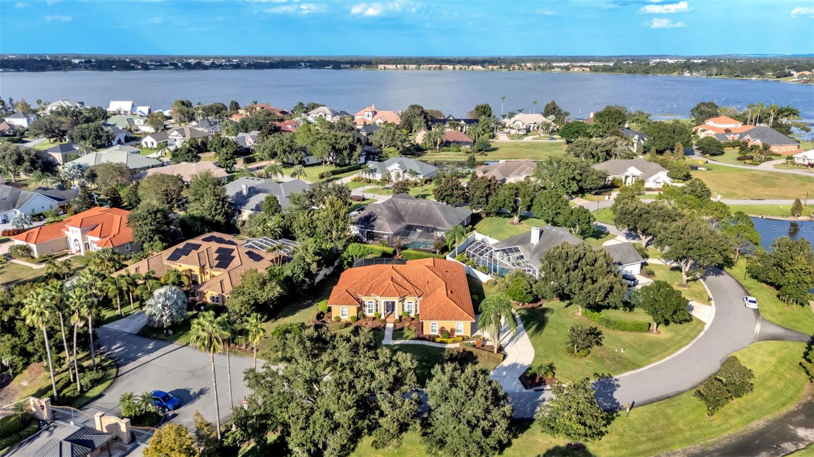 Image 82 of 85 For 237 Mclean Point