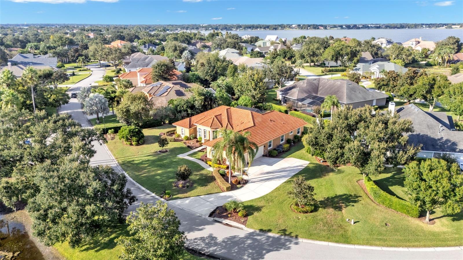 Image 85 of 85 For 237 Mclean Point