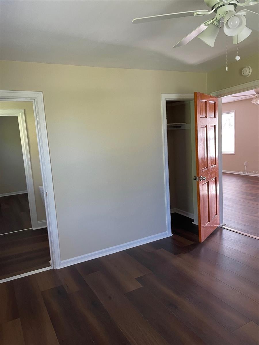 Image 10 of 22 For 135 Orange Street