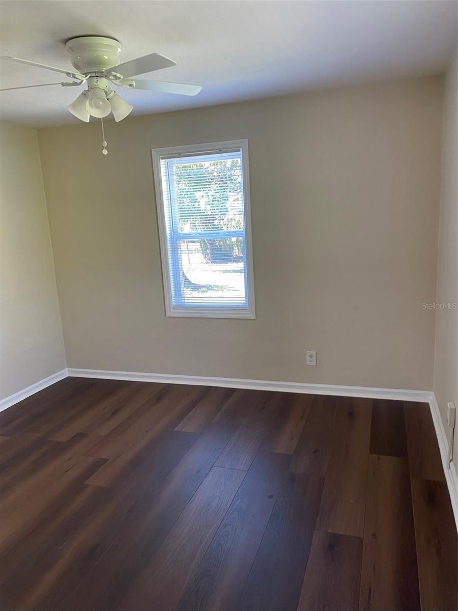 Image 11 of 22 For 135 Orange Street