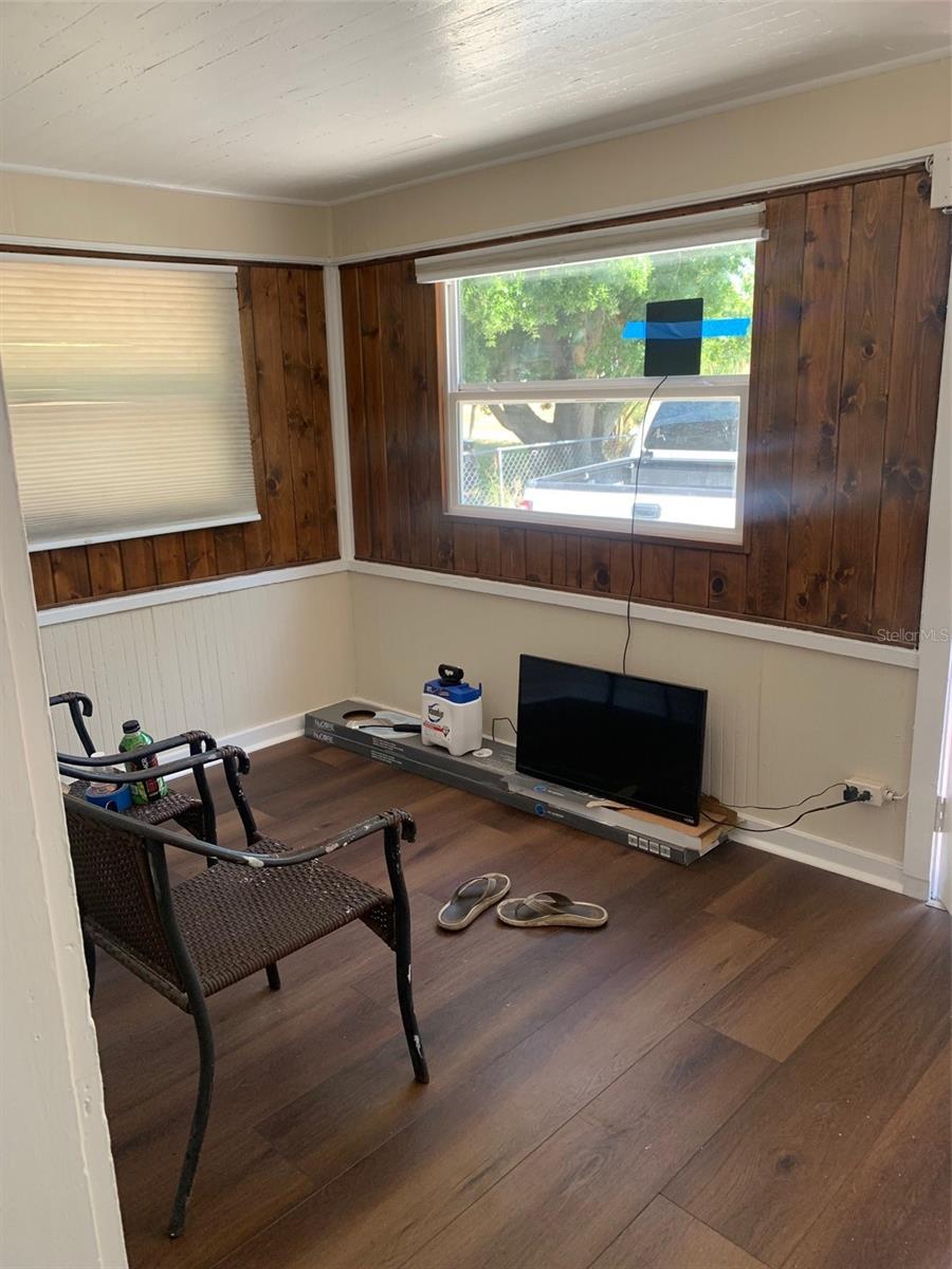 Image 13 of 22 For 135 Orange Street