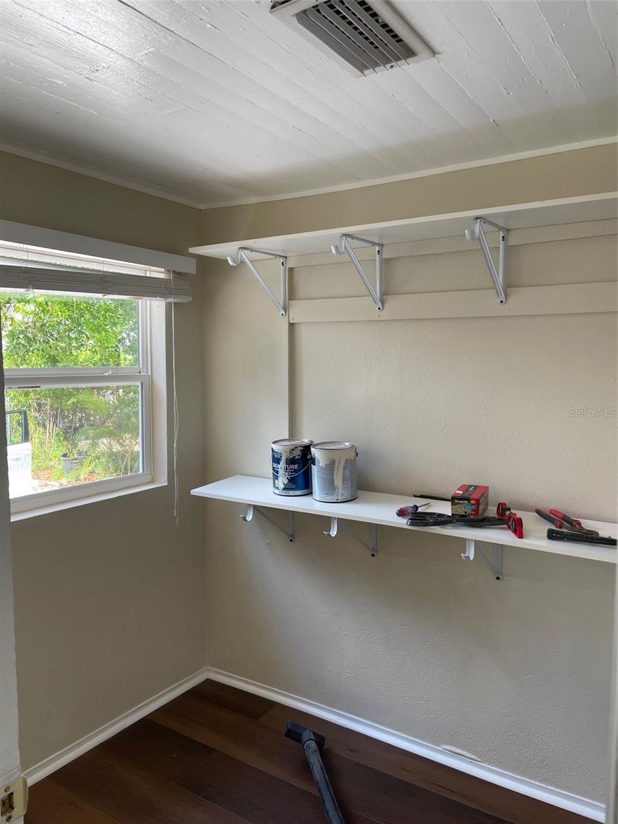 Image 14 of 22 For 135 Orange Street