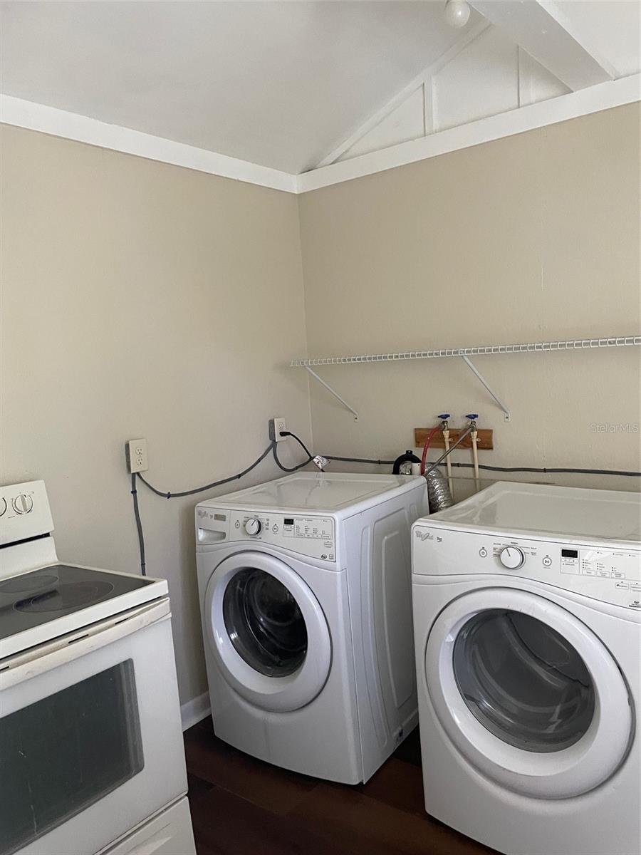 Image 15 of 22 For 135 Orange Street