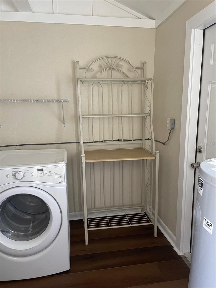 Image 16 of 22 For 135 Orange Street