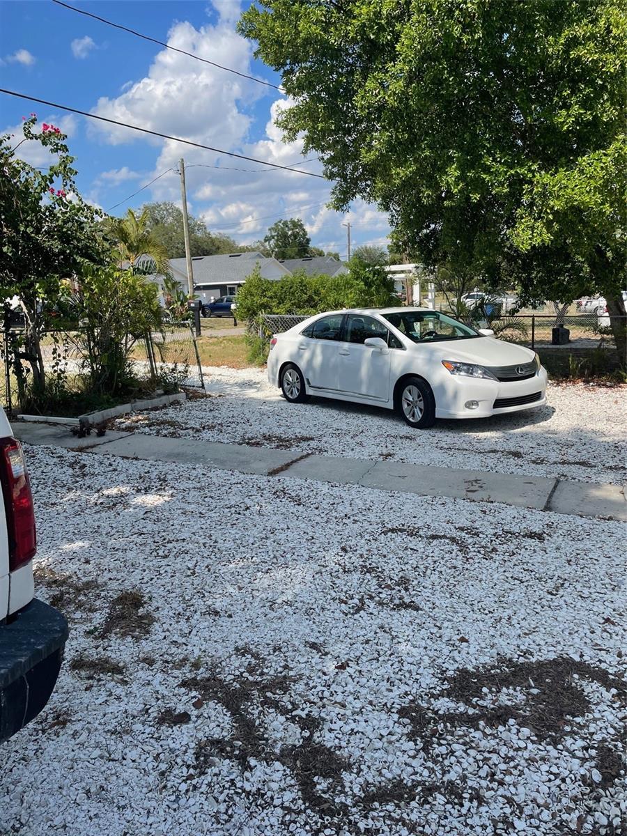 Image 17 of 22 For 135 Orange Street