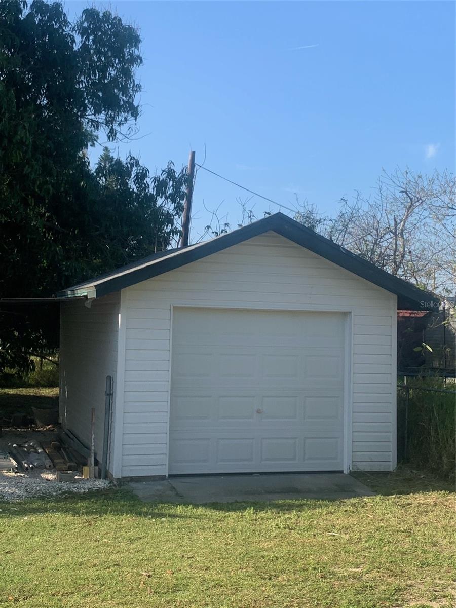 Image 19 of 22 For 135 Orange Street