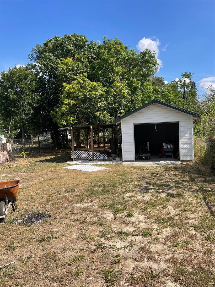 Image 20 of 22 For 135 Orange Street