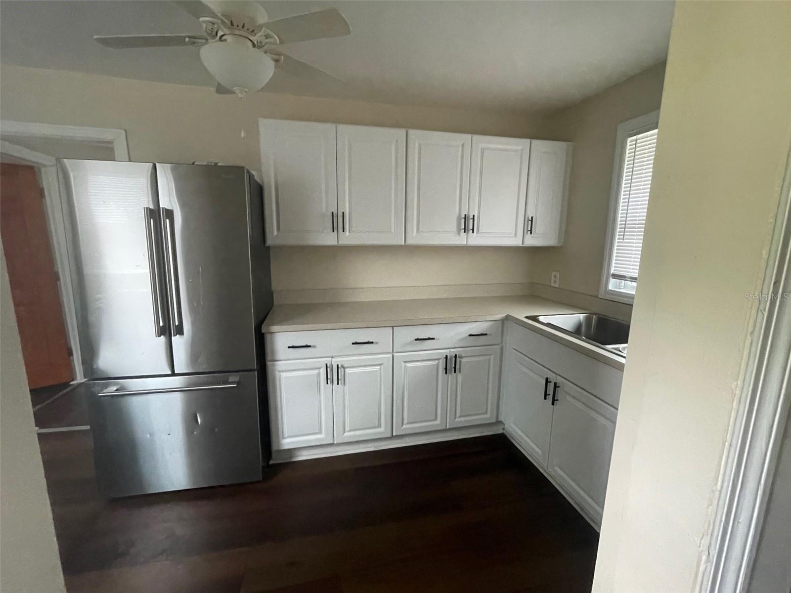 Image 4 of 22 For 135 Orange Street