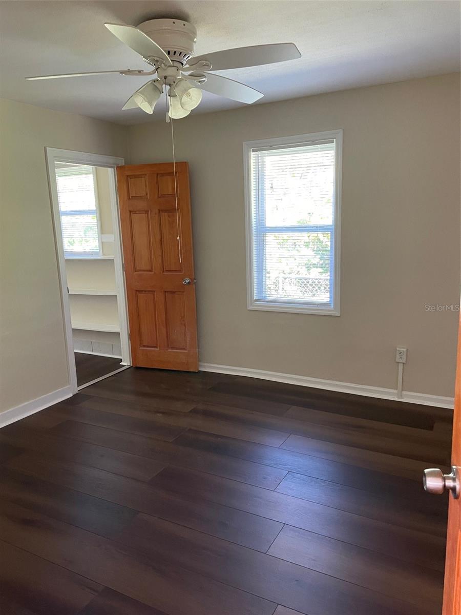 Image 5 of 22 For 135 Orange Street