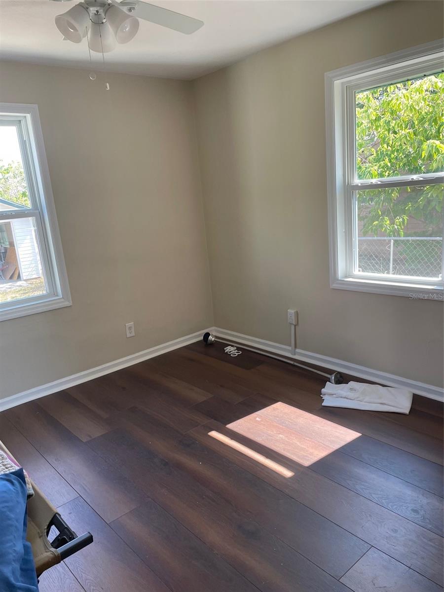 Image 6 of 22 For 135 Orange Street