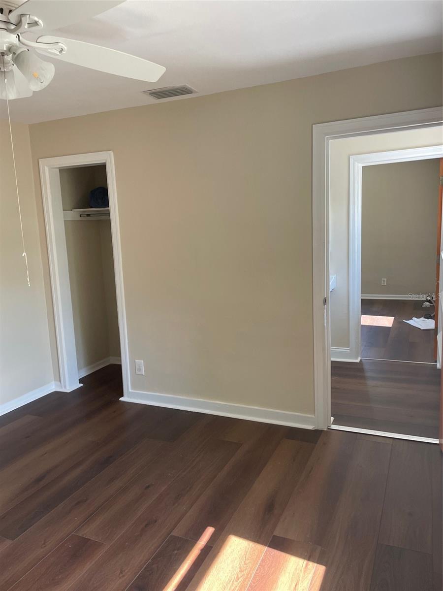 Image 7 of 22 For 135 Orange Street