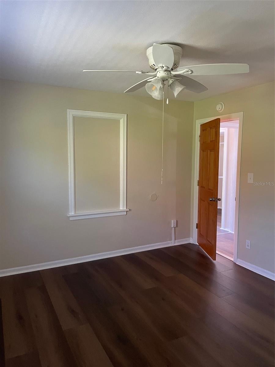 Image 8 of 22 For 135 Orange Street