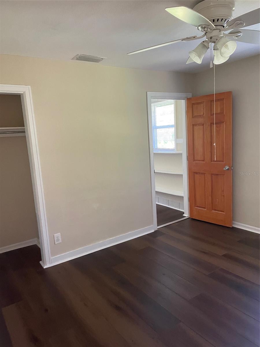 Image 9 of 22 For 135 Orange Street