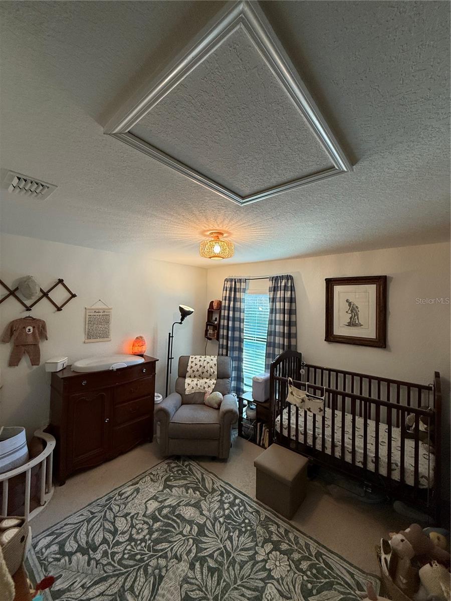 Image 10 of 24 For 1841 Wallace Manor Lane