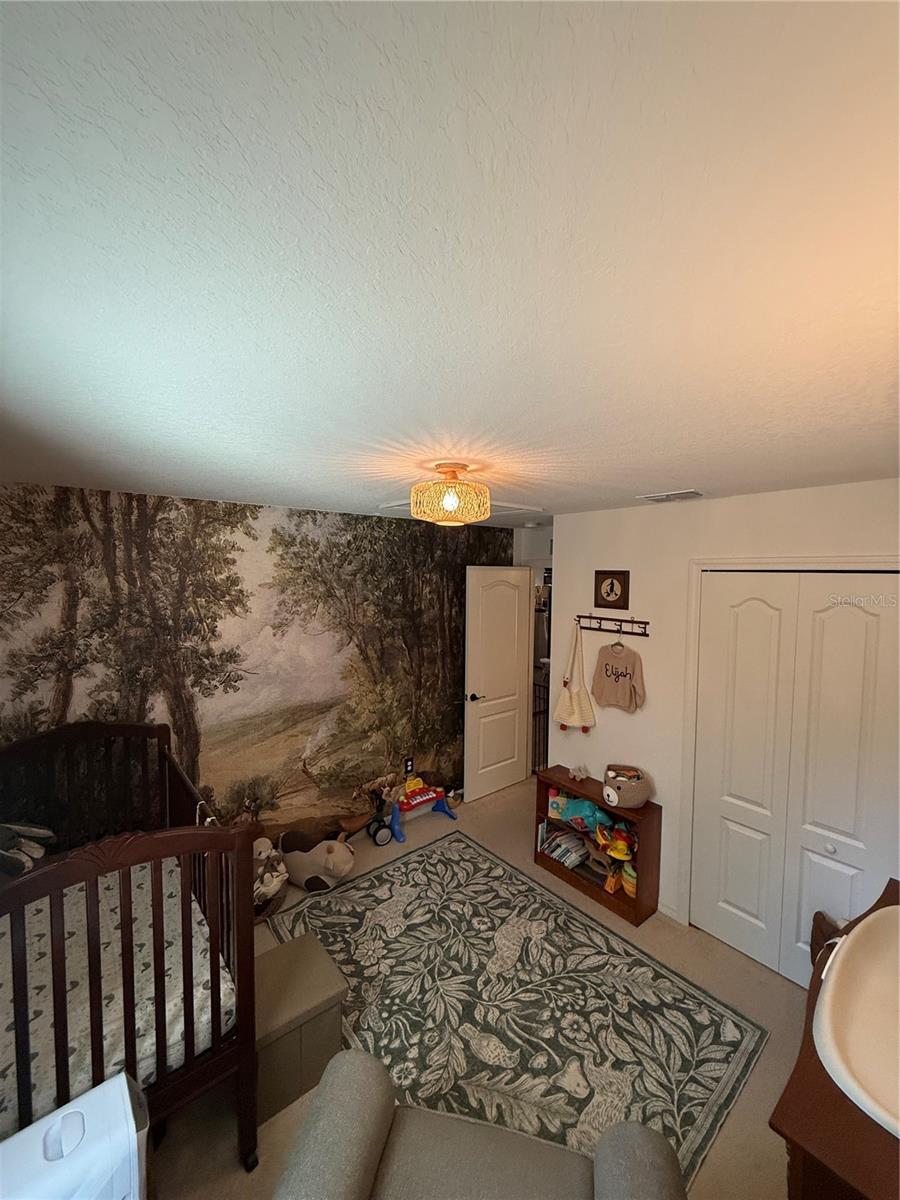 Image 11 of 24 For 1841 Wallace Manor Lane