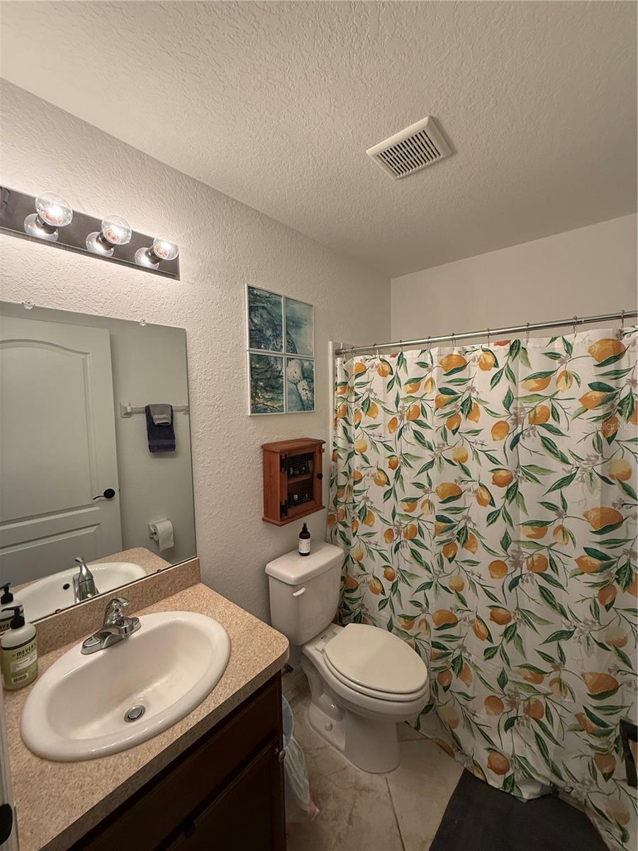 Image 12 of 24 For 1841 Wallace Manor Lane