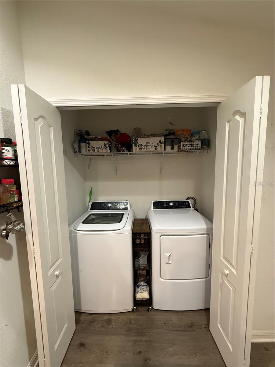 Image 14 of 24 For 1841 Wallace Manor Lane