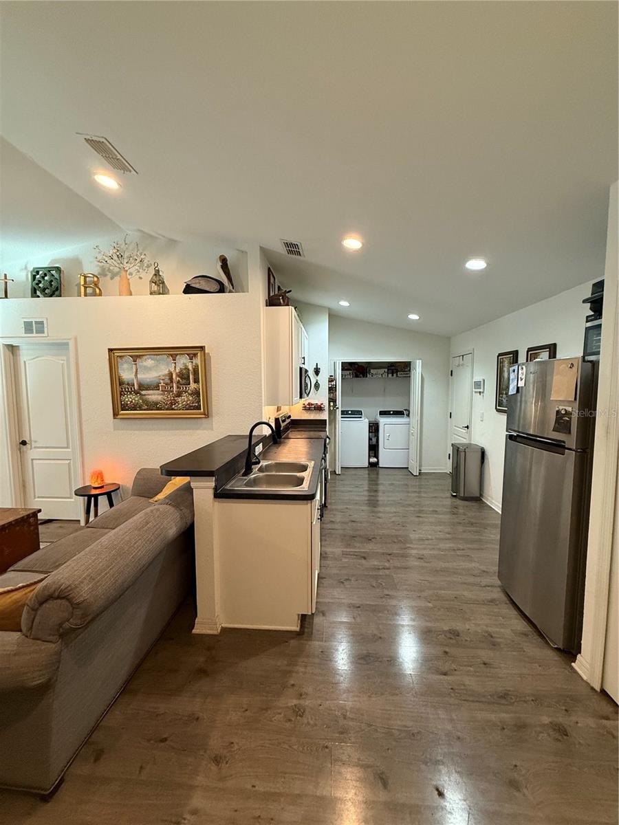 Image 15 of 24 For 1841 Wallace Manor Lane