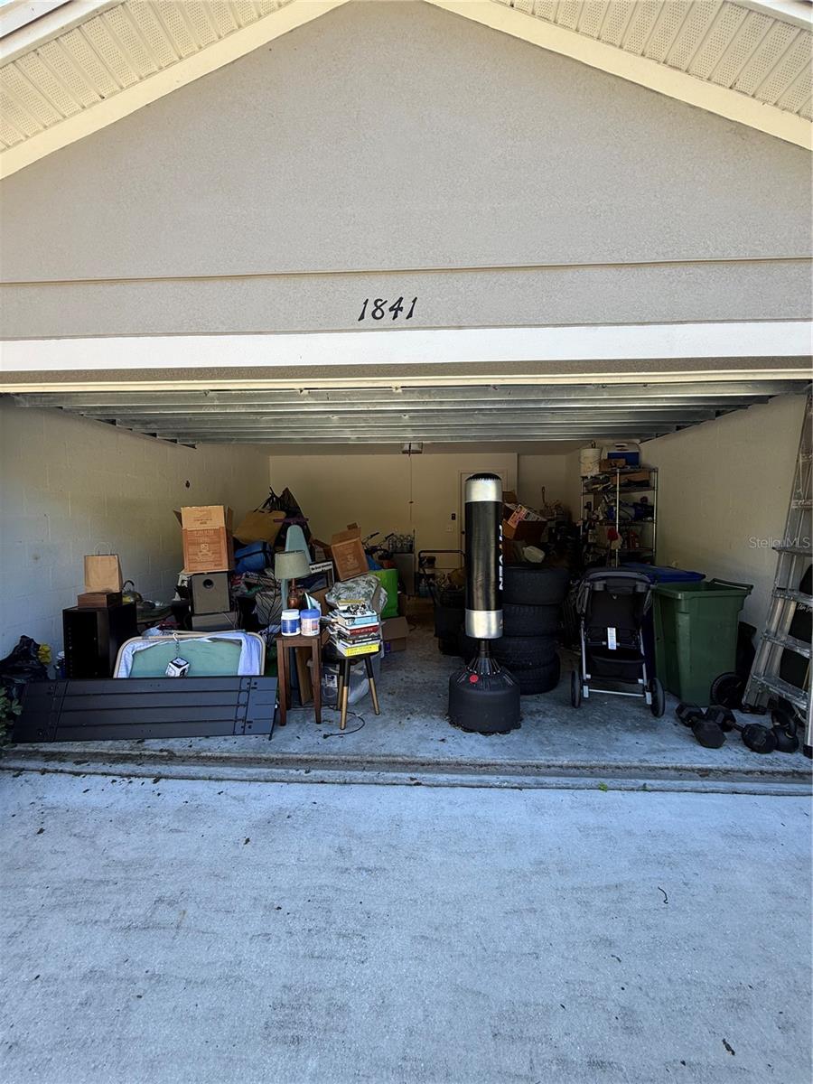 Image 20 of 24 For 1841 Wallace Manor Lane