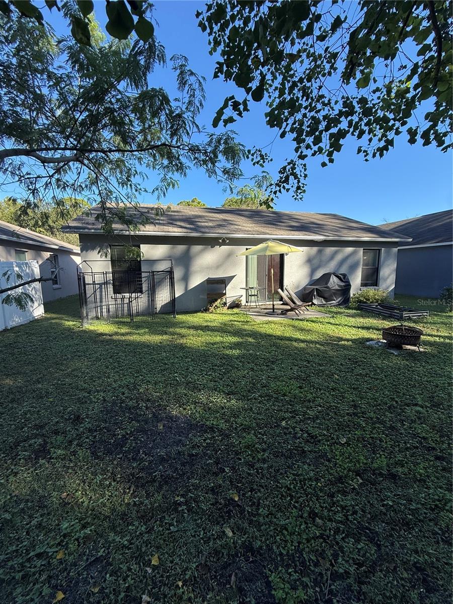 Image 21 of 24 For 1841 Wallace Manor Lane