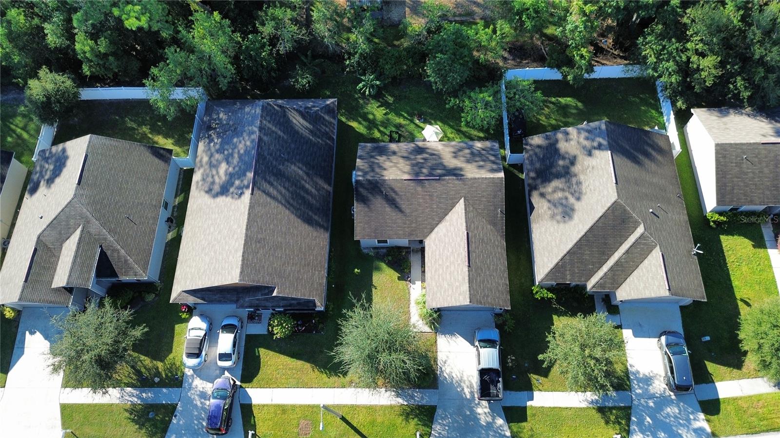 Image 24 of 24 For 1841 Wallace Manor Lane